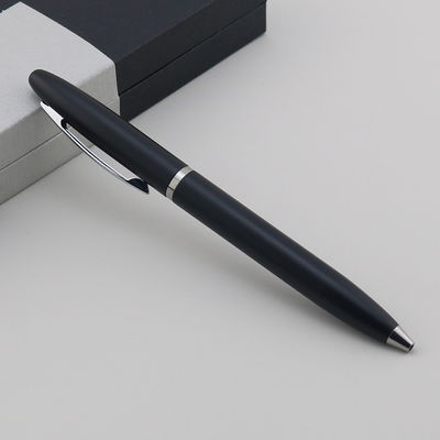 kopen Metalen balpen met een comfortabele greep van 1,0 mm online vervaardiging